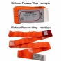 slishman-pressure-wrap-orange-008.jpg