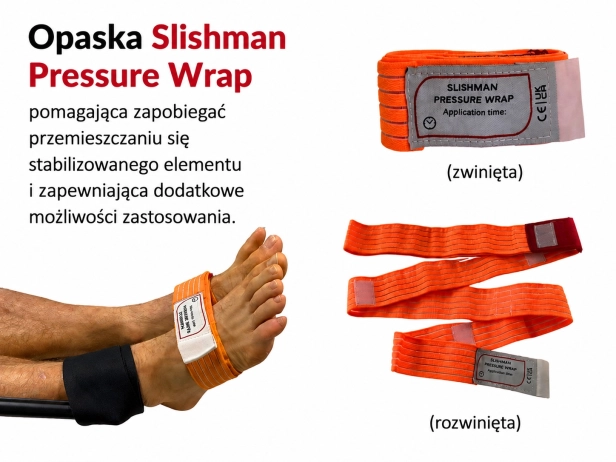 slishman-pressure-wrap-orange-009.jpg