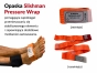 slishman-pressure-wrap-orange-009.jpg