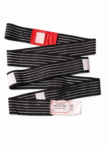 slishman-pressure-wrap-black-001.jpg