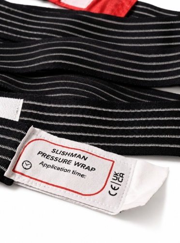 slishman-pressure-wrap-black-002.jpg