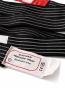 slishman-pressure-wrap-black-002.jpg