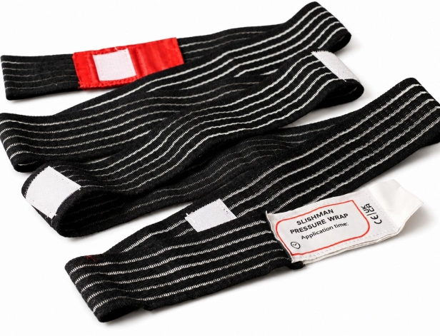 slishman-pressure-wrap-black-003.jpg