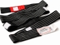 slishman-pressure-wrap-black-003.jpg