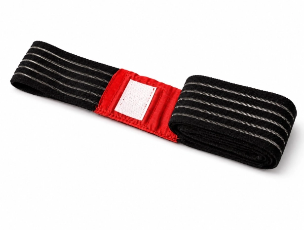 slishman-pressure-wrap-black-004.jpg