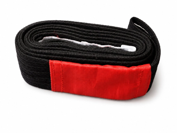slishman-pressure-wrap-black-005.jpg