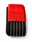 slishman-pressure-wrap-black-006.jpg