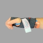 slishman-pressure-wrap-orange-012.jpg