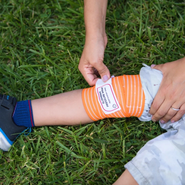 slishman-pressure-wrap-orange-013.jpg