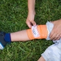 slishman-pressure-wrap-orange-013.jpg