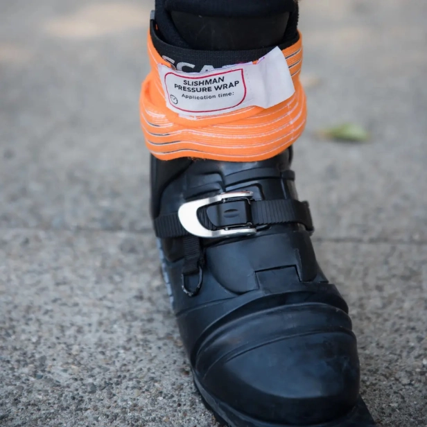 slishman-pressure-wrap-orange-016.jpg