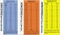 Fentanyl Midazolam Ketamina Donosowo.jpg