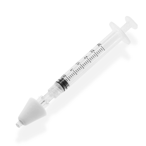 mad-nasal-atomizer-mad100-001.jpg