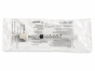 mad-nasal-atomizer-mad100-002.jpg