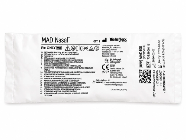 mad-nasal-atomizer-mad100-003.jpg
