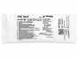 mad-nasal-atomizer-mad100-003.jpg