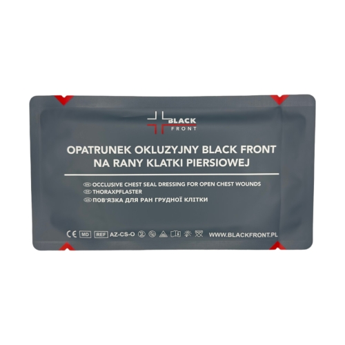 opatrunek-okluzyjny-black-front-chest-seal-001.jpeg