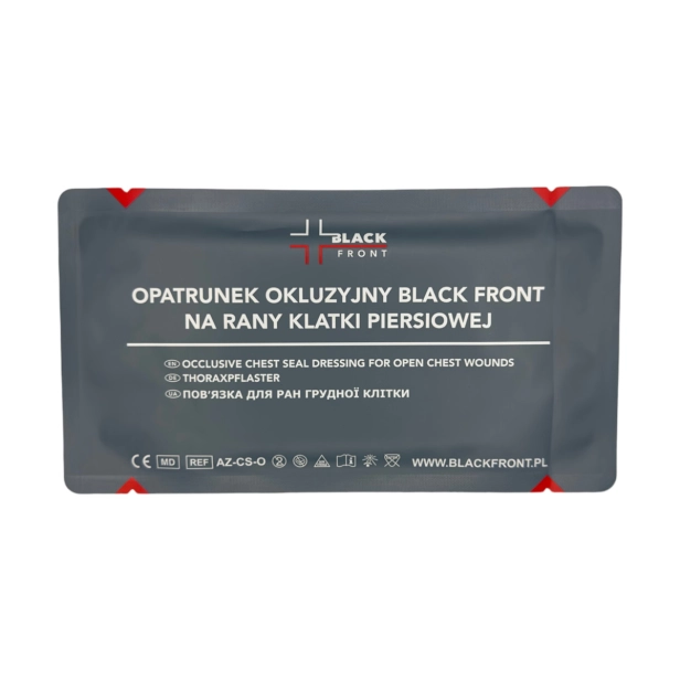 opatrunek-okluzyjny-black-front-chest-seal-001.jpeg