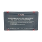 opatrunek-okluzyjny-black-front-chest-seal-001.jpeg