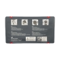 opatrunek-okluzyjny-black-front-chest-seal-002.jpeg