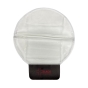opatrunek-okluzyjny-black-front-chest-seal-003.jpeg