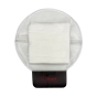 opatrunek-okluzyjny-black-front-chest-seal-004.jpeg