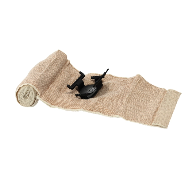 hemguard-pressure-bandage-15cm-002.jpg