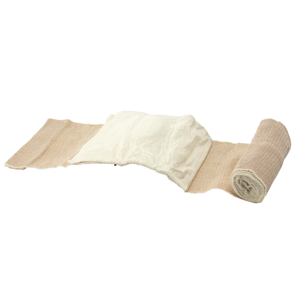 hemguard-pressure-bandage-15cm-003.jpg