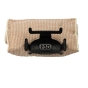 hemguard-pressure-bandage-15cm-004.jpg