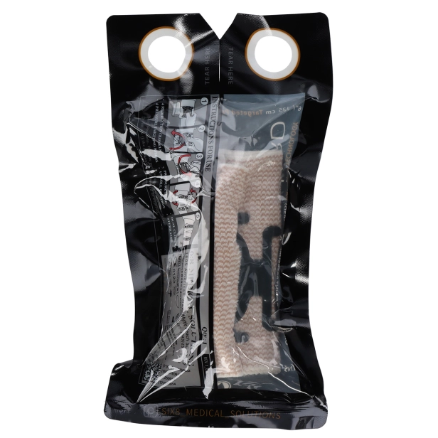 hemguard-pressure-bandage-15cm-005.jpg