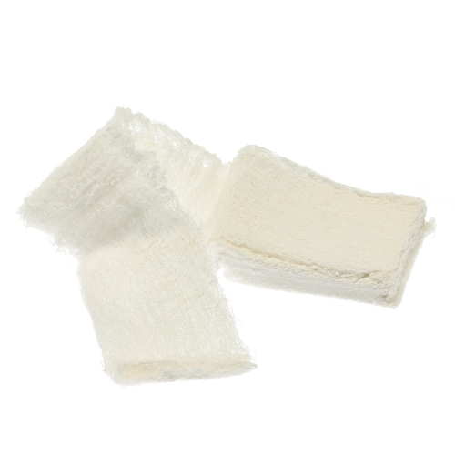 68-medical-solutions-compressed-z-fold-gauze-002.jpg