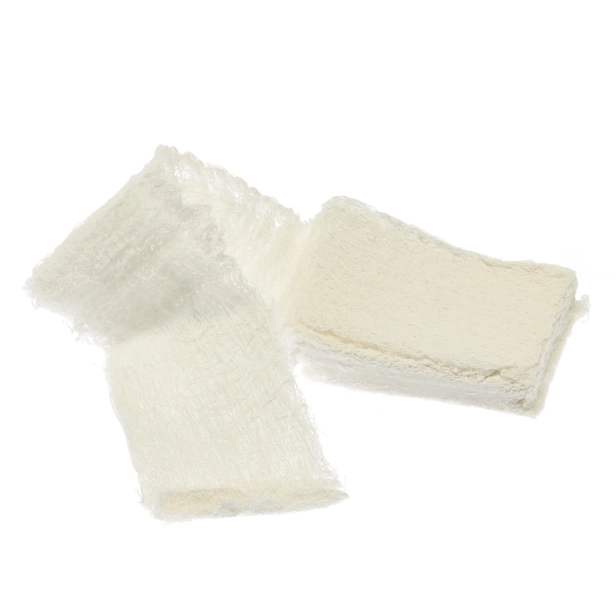 68-medical-solutions-compressed-z-fold-gauze-002.jpg