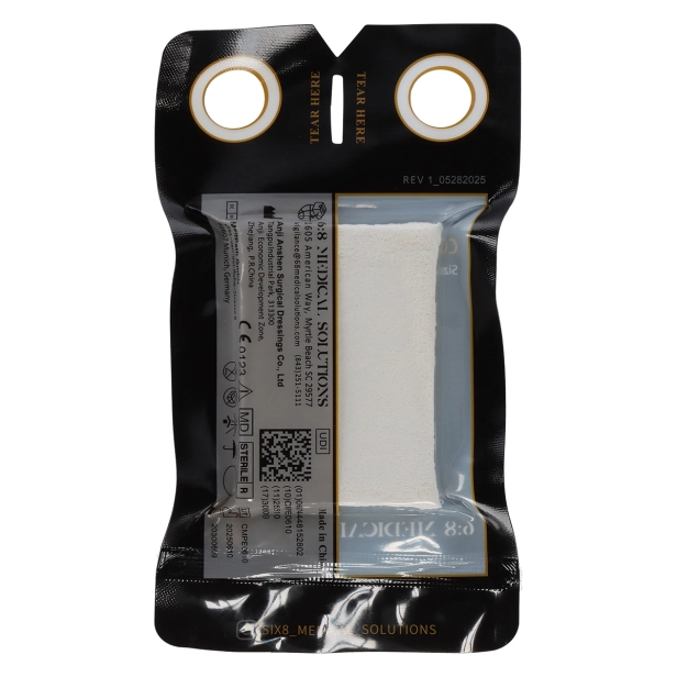68-medical-solutions-compressed-z-fold-gauze-003.jpg