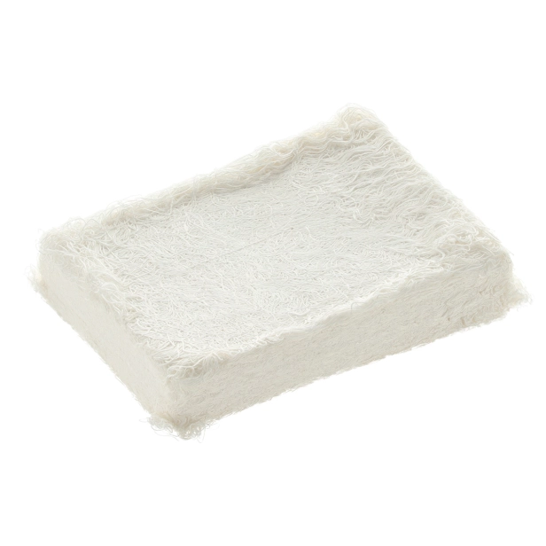 68-medical-solutions-compressed-z-fold-gauze-005.jpg