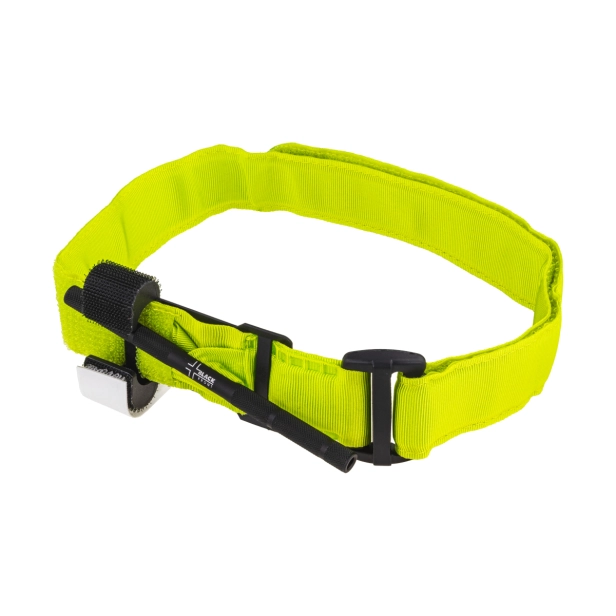 opaska-uciskowa-staza-taktyczna-black-front-fluo-002.jpg
