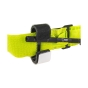 opaska-uciskowa-staza-taktyczna-black-front-fluo-003.jpg