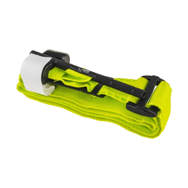 opaska-uciskowa-staza-taktyczna-black-front-fluo-005.jpg