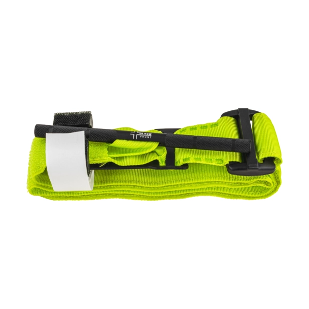 opaska-uciskowa-staza-taktyczna-black-front-fluo-006.jpg