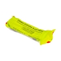 opaska-uciskowa-staza-taktyczna-black-front-fluo-007.jpg