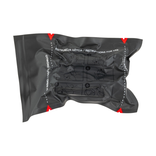 opatrunek-black-front-typu-izraelskiego-10cm-002.jpg