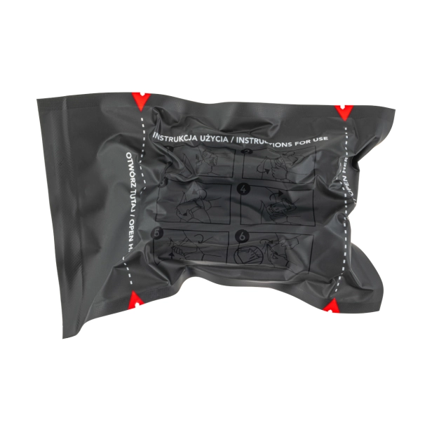 opatrunek-black-front-typu-izraelskiego-10cm-002.jpg
