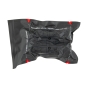 opatrunek-black-front-typu-izraelskiego-10cm-002.jpg