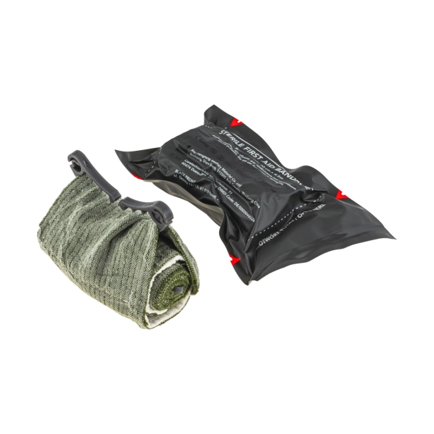 opatrunek-black-front-typu-izraelskiego-10cm-005.jpg