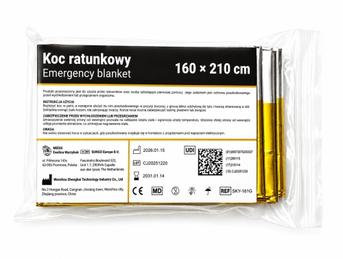 koc-ratunkowy-folia-nrc-001.jpg