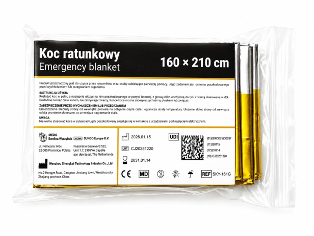 koc-ratunkowy-folia-nrc-001.jpg