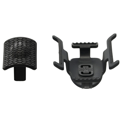 advantage-pressure-bar-002.jpg
