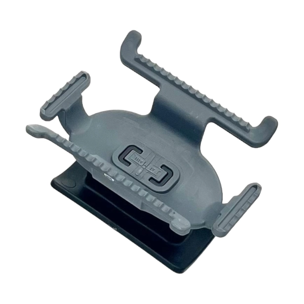 advantage-pressure-bar-004.jpg