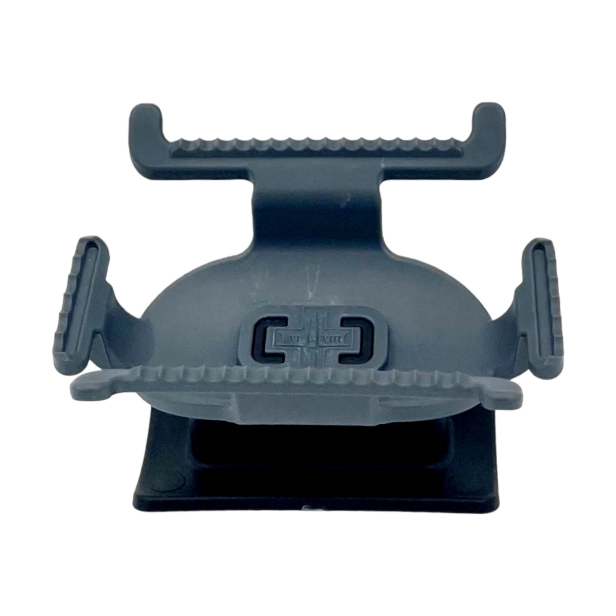 advantage-pressure-bar-005.jpg