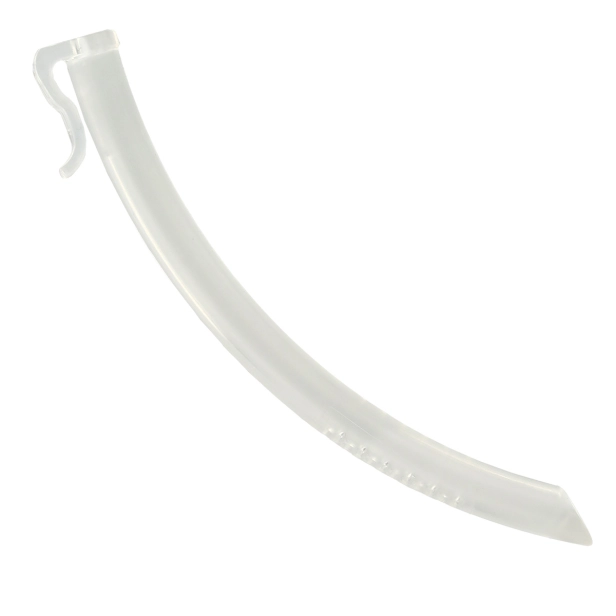 sur-secur-npa-28fr-002.jpg
