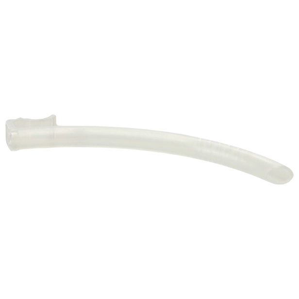 sur-secur-npa-28fr-003.jpg